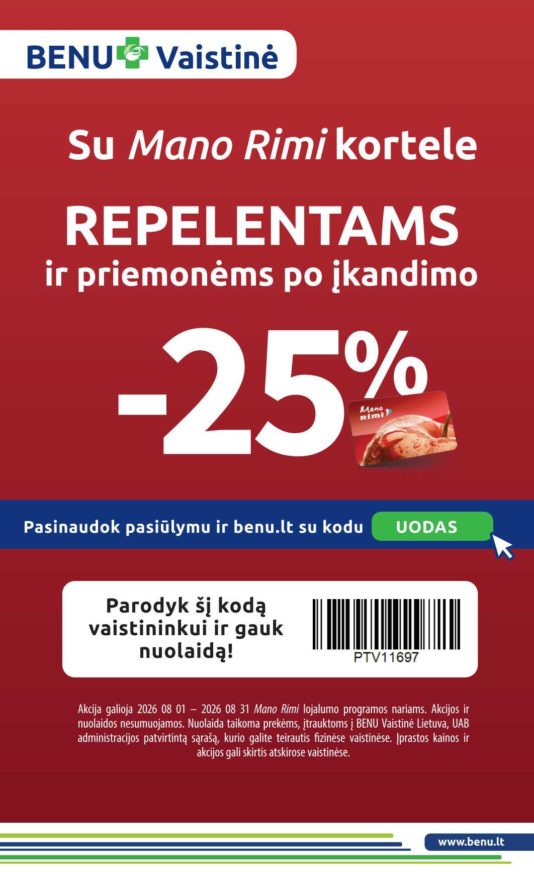 Leidinio puslapis