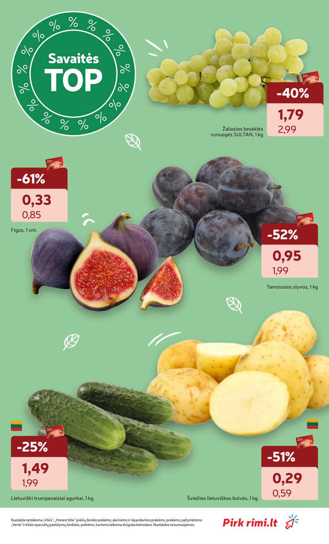 Leidinio puslapis