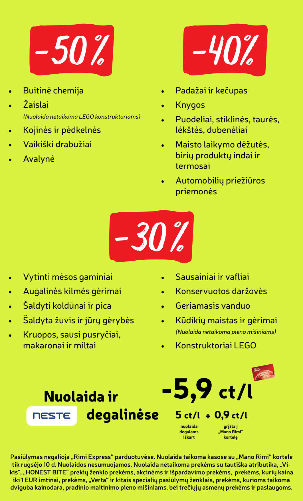 Leidinio puslapis