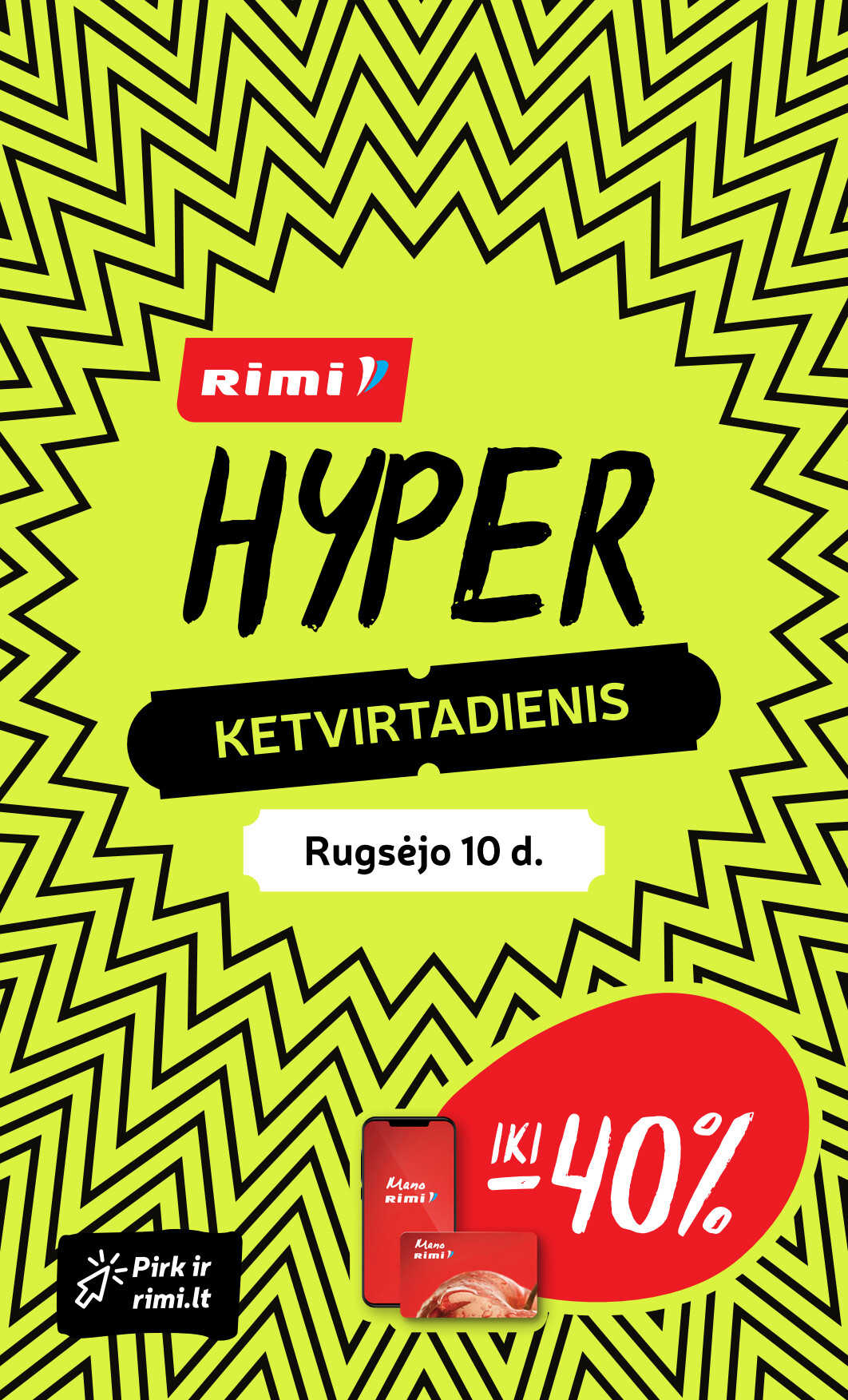 Leidinio puslapis