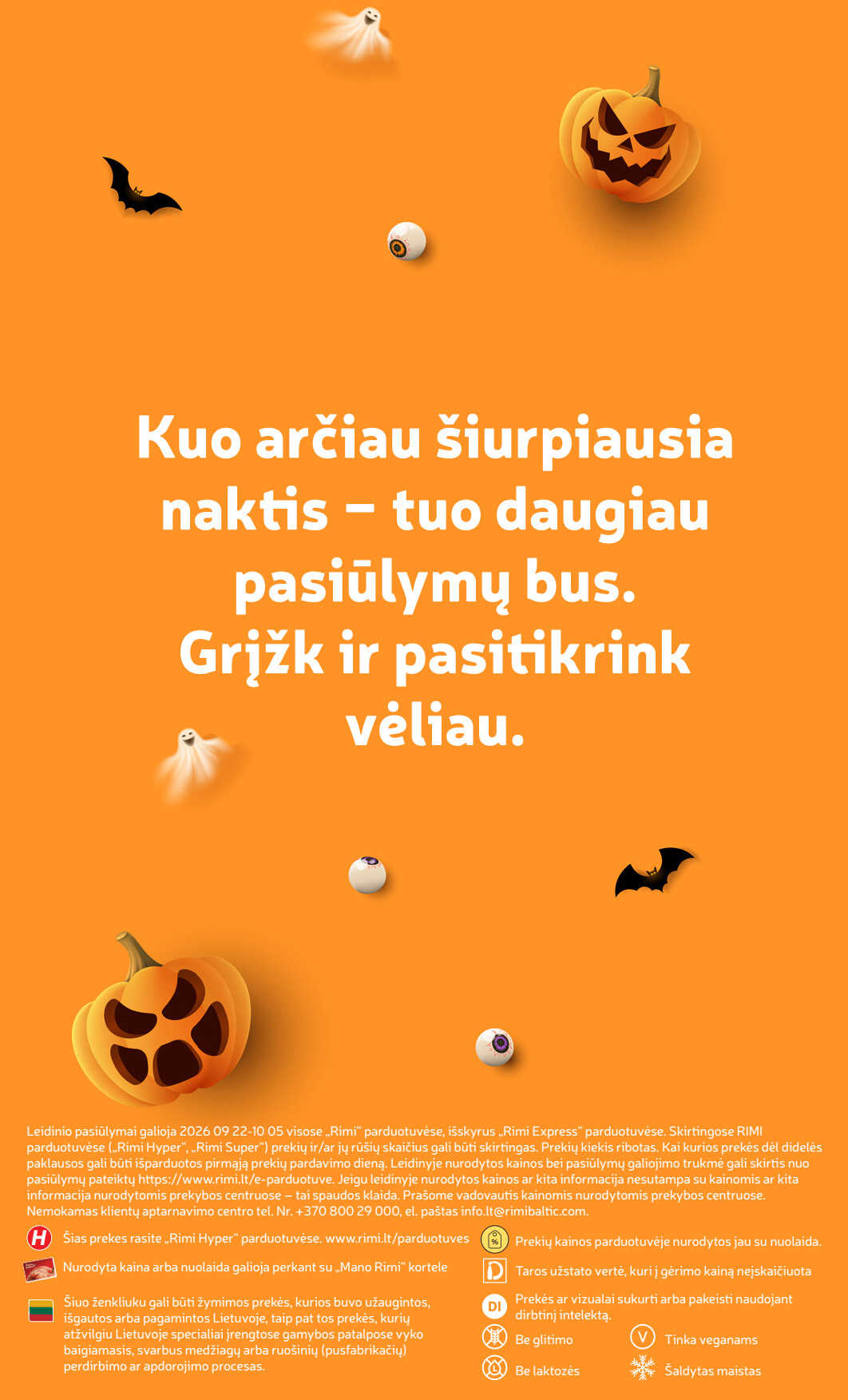 Leidinio puslapis