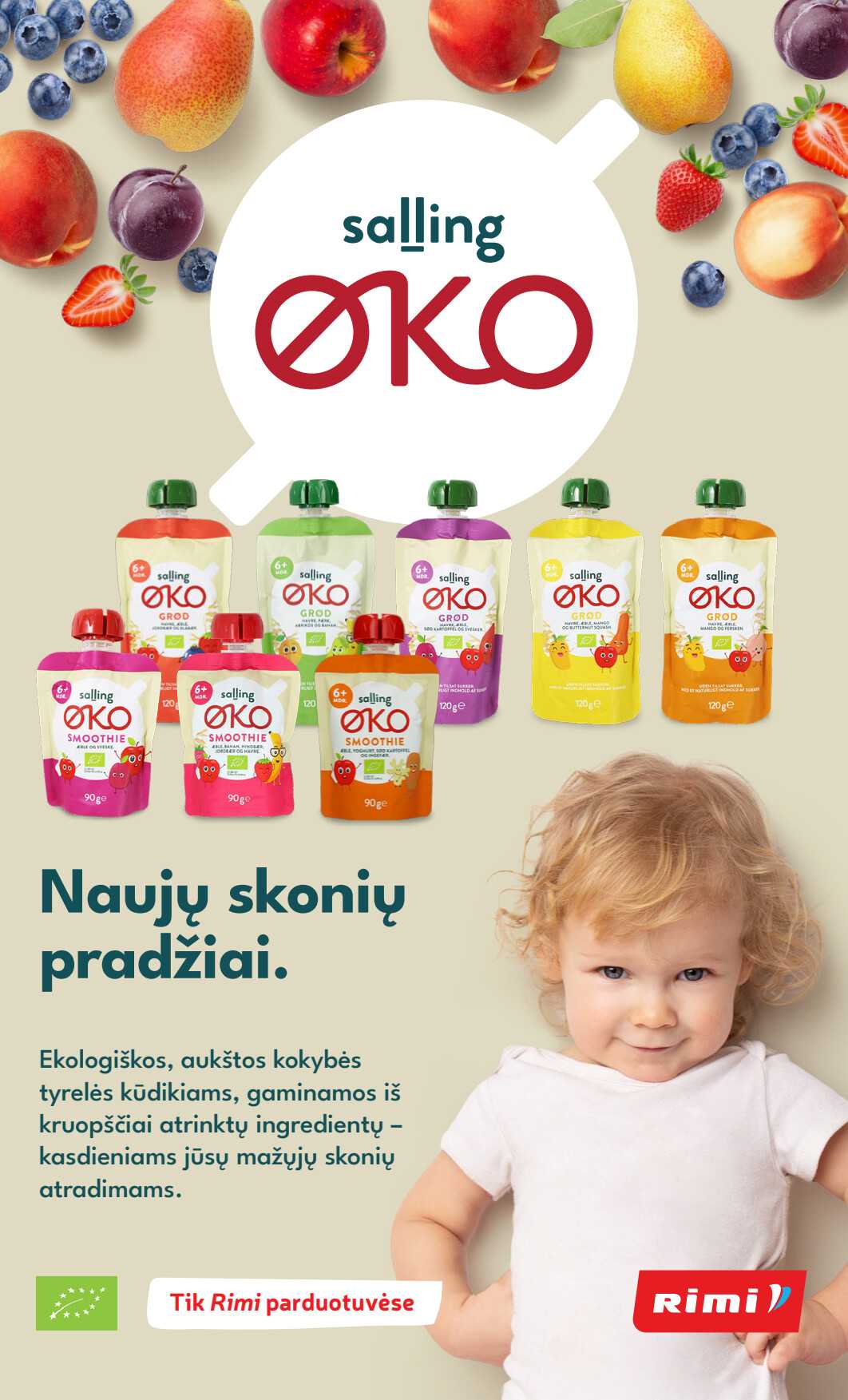 Leidinio puslapis