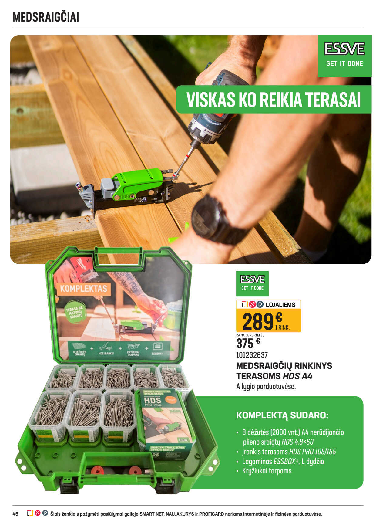 Leidinio puslapis