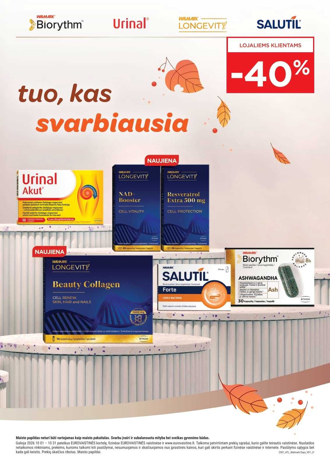 Leidinio puslapis