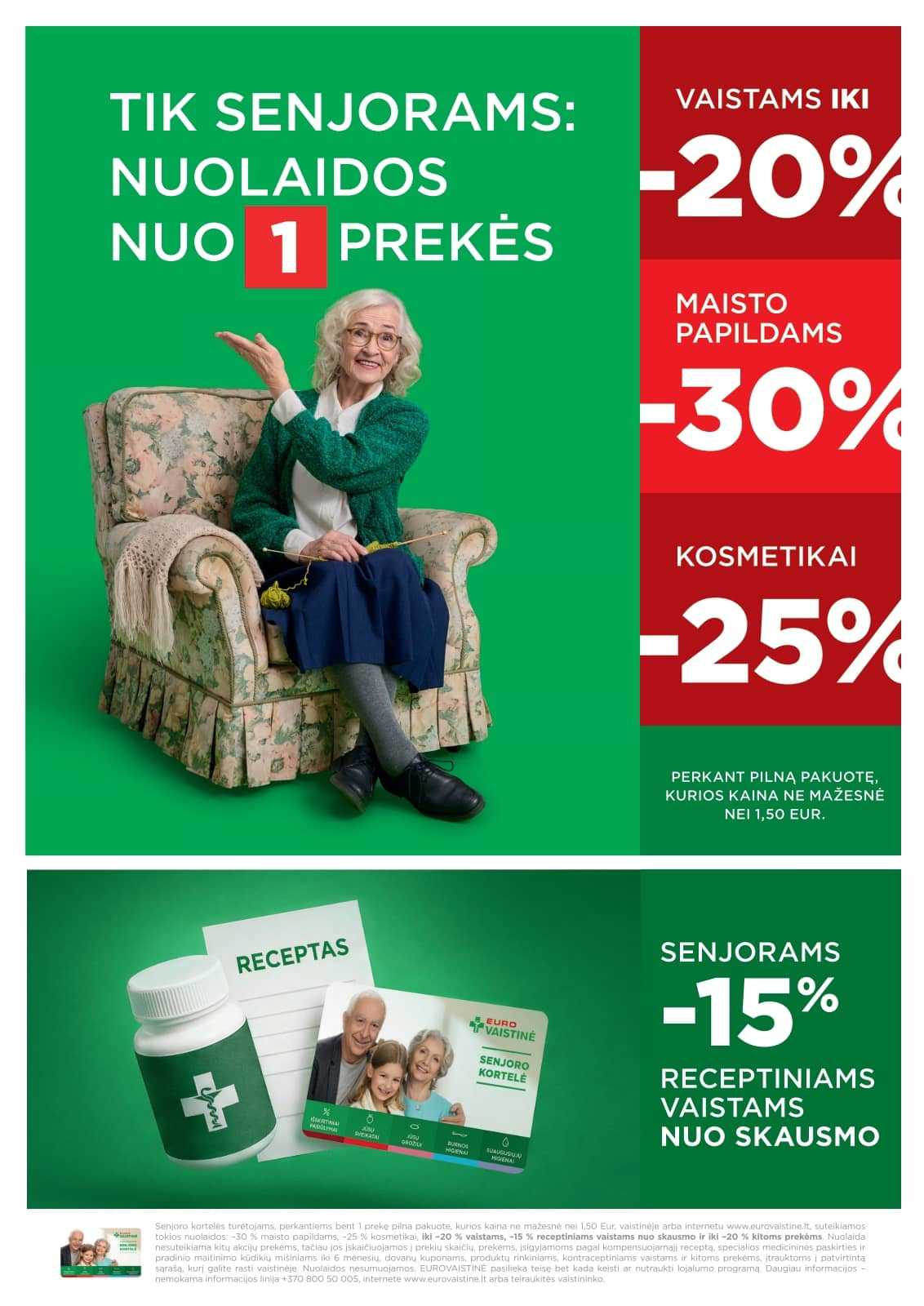 Leidinio puslapis