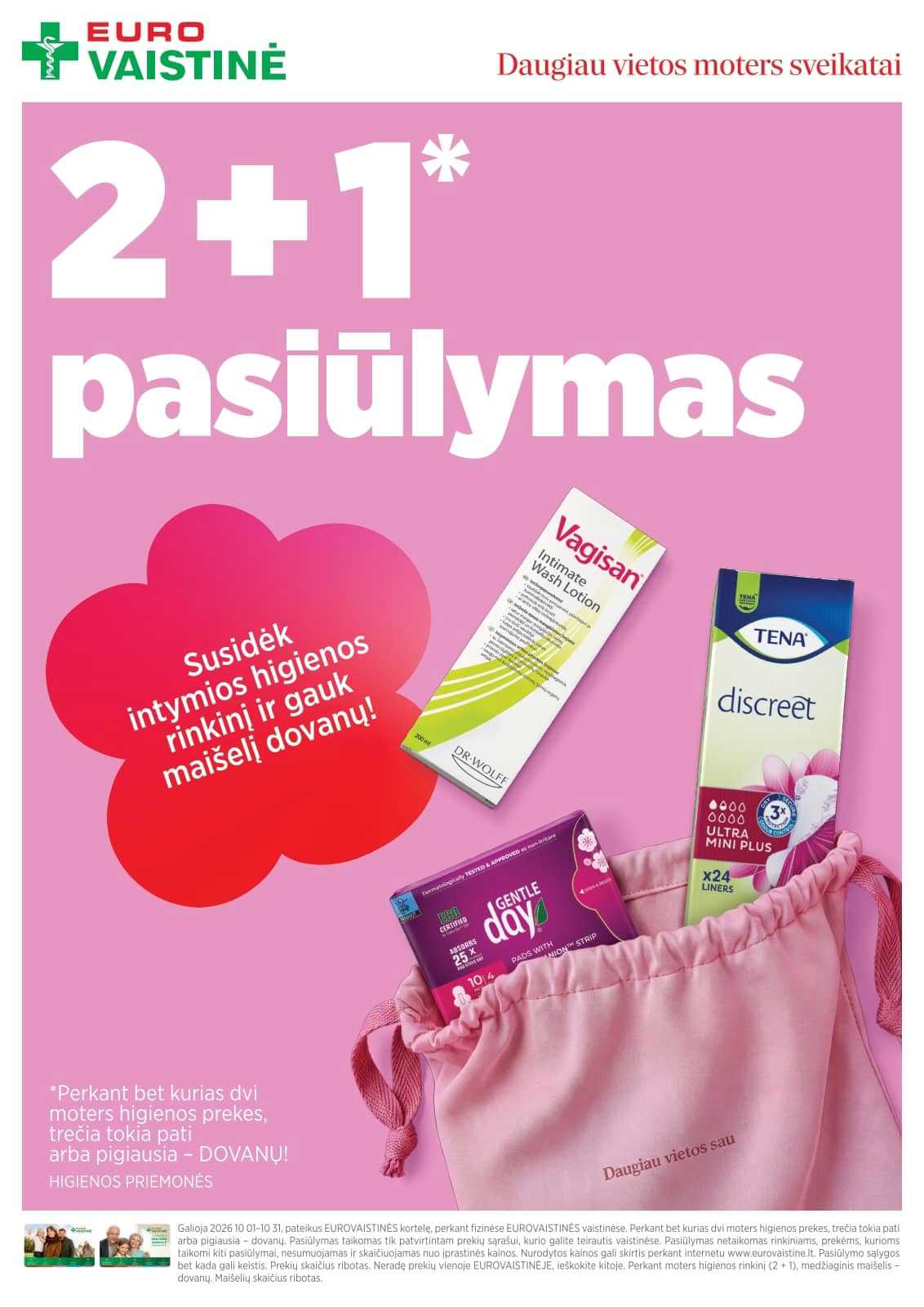 Leidinio puslapis