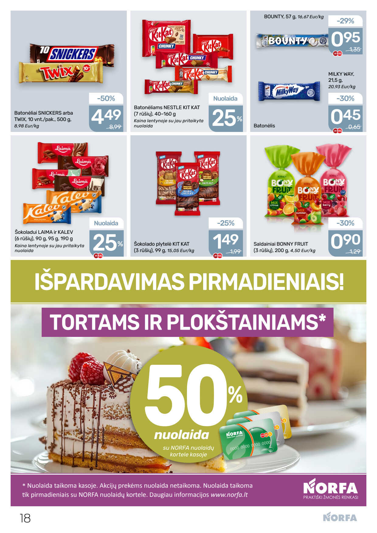 Leidinio puslapis