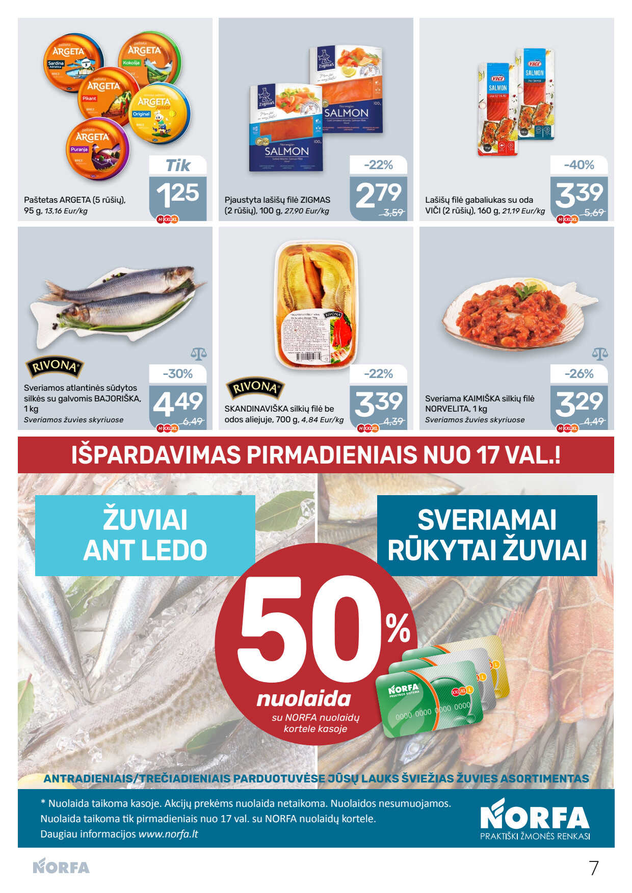 Leidinio puslapis