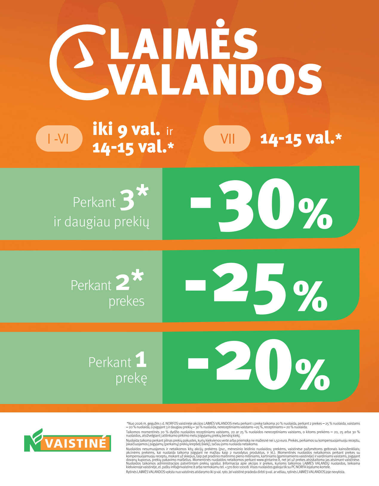 Leidinio puslapis