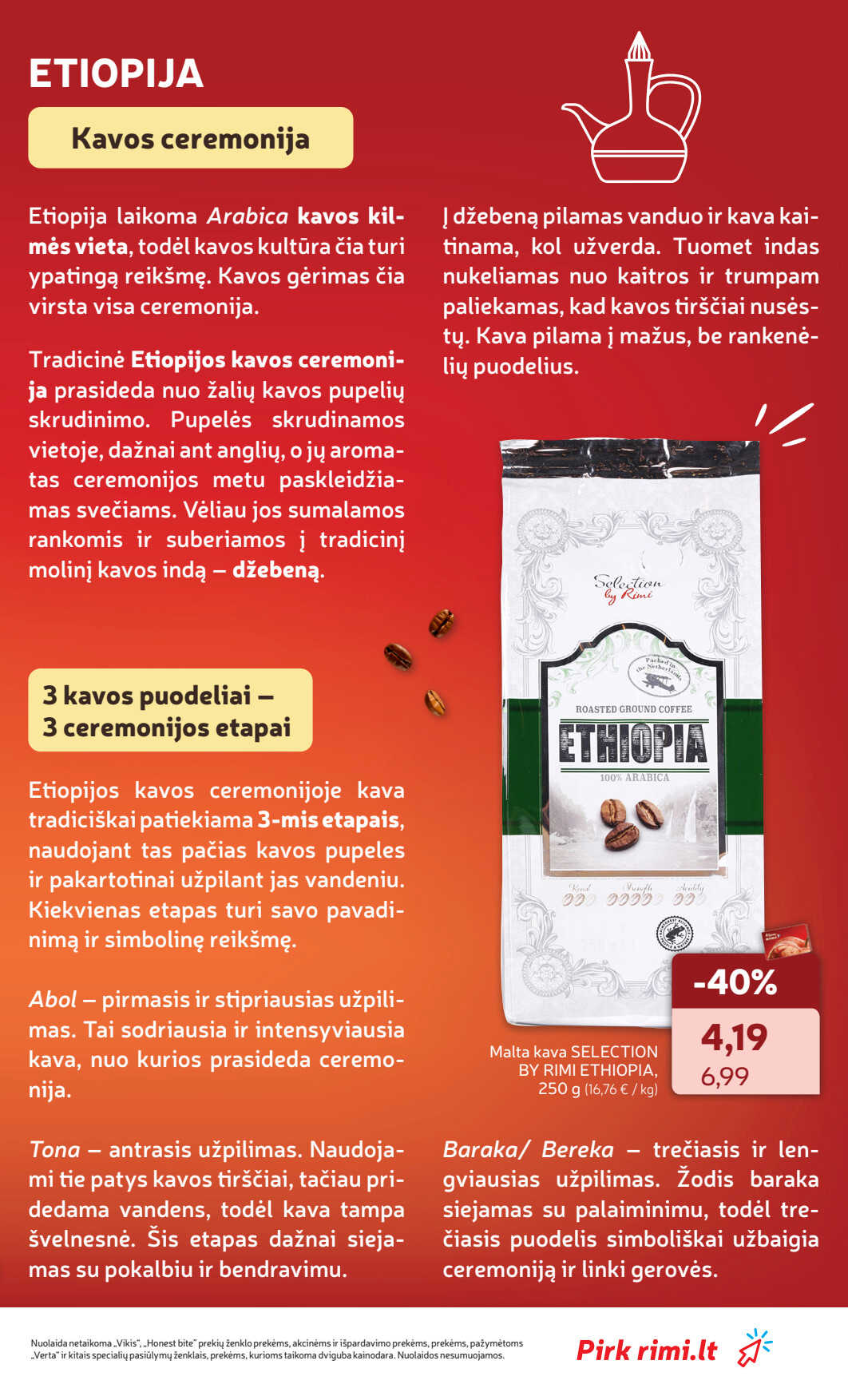 Leidinio puslapis