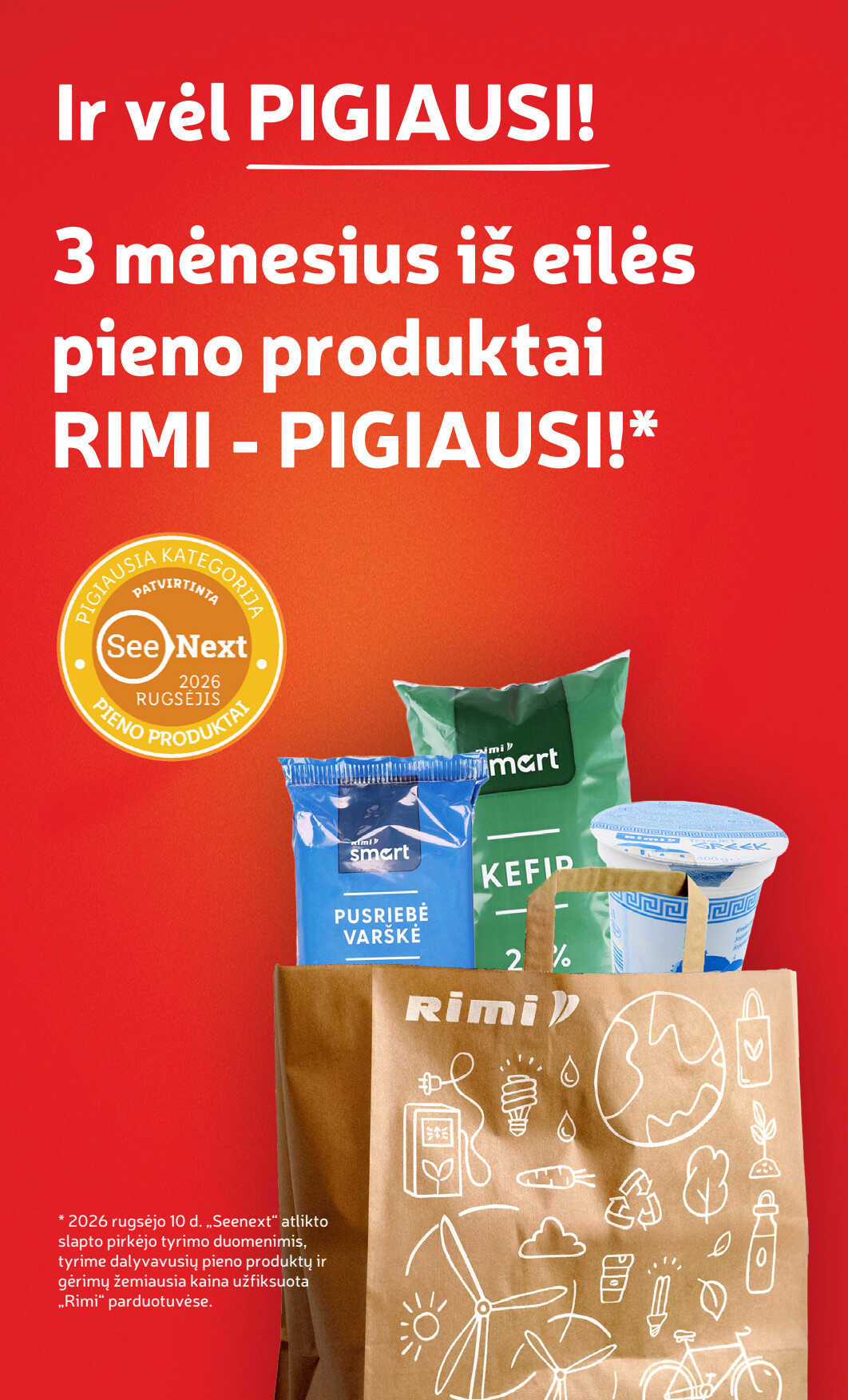Leidinio puslapis